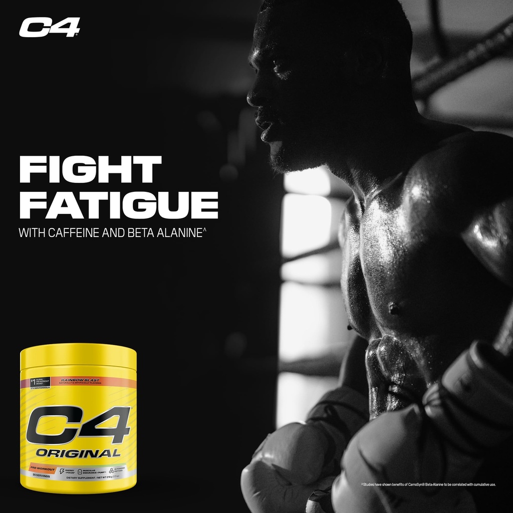 c4-original-pre-workout-pre-workout-for--5.jpg