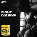 c4-original-pre-workout-pre-workout-for--5.jpg