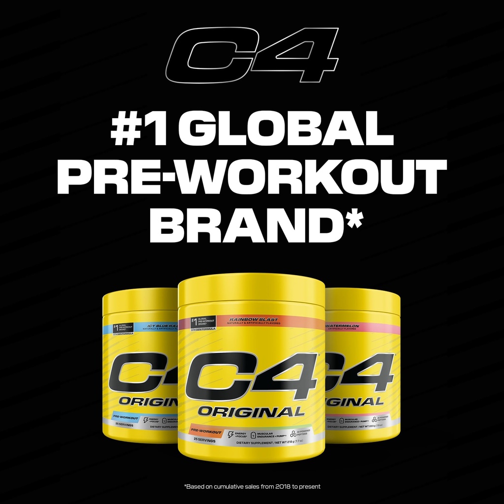 c4-original-pre-workout-pre-workout-for--6.jpg
