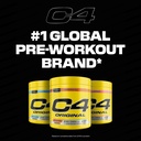 c4-original-pre-workout-pre-workout-for--6.jpg