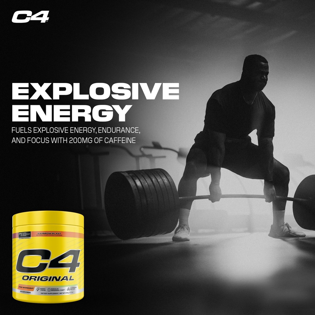 c4-original-pre-workout-pre-workout-for--3.jpg