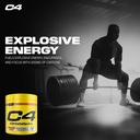 c4-original-pre-workout-pre-workout-for--3.jpg