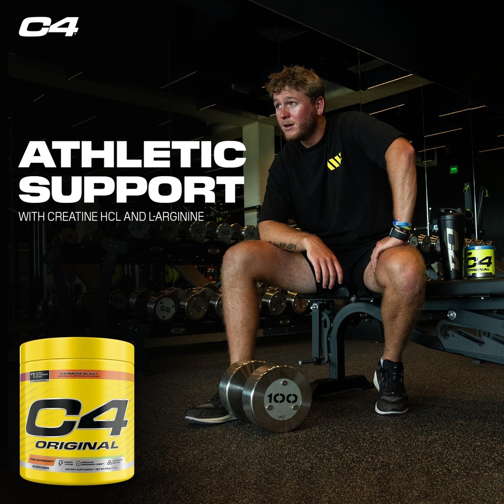 c4-original-pre-workout-pre-workout-for--4.jpg