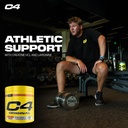 c4-original-pre-workout-pre-workout-for--4.jpg