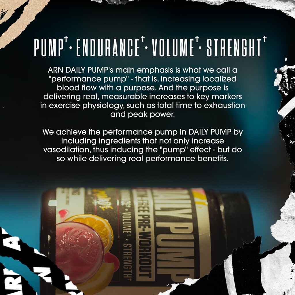 arms-race-nutrition-arn-daily-pump-stim--2.jpg