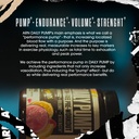 arms-race-nutrition-arn-daily-pump-stim--2.jpg