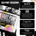 arms-race-nutrition-arn-daily-pump-stim--3.jpg