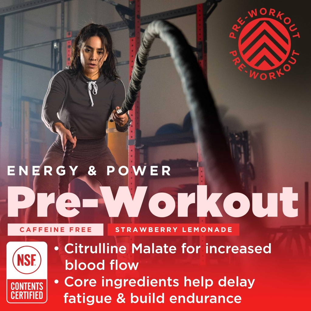 gnarly-nutrition-gnarly-preworkout-straw-2.jpg