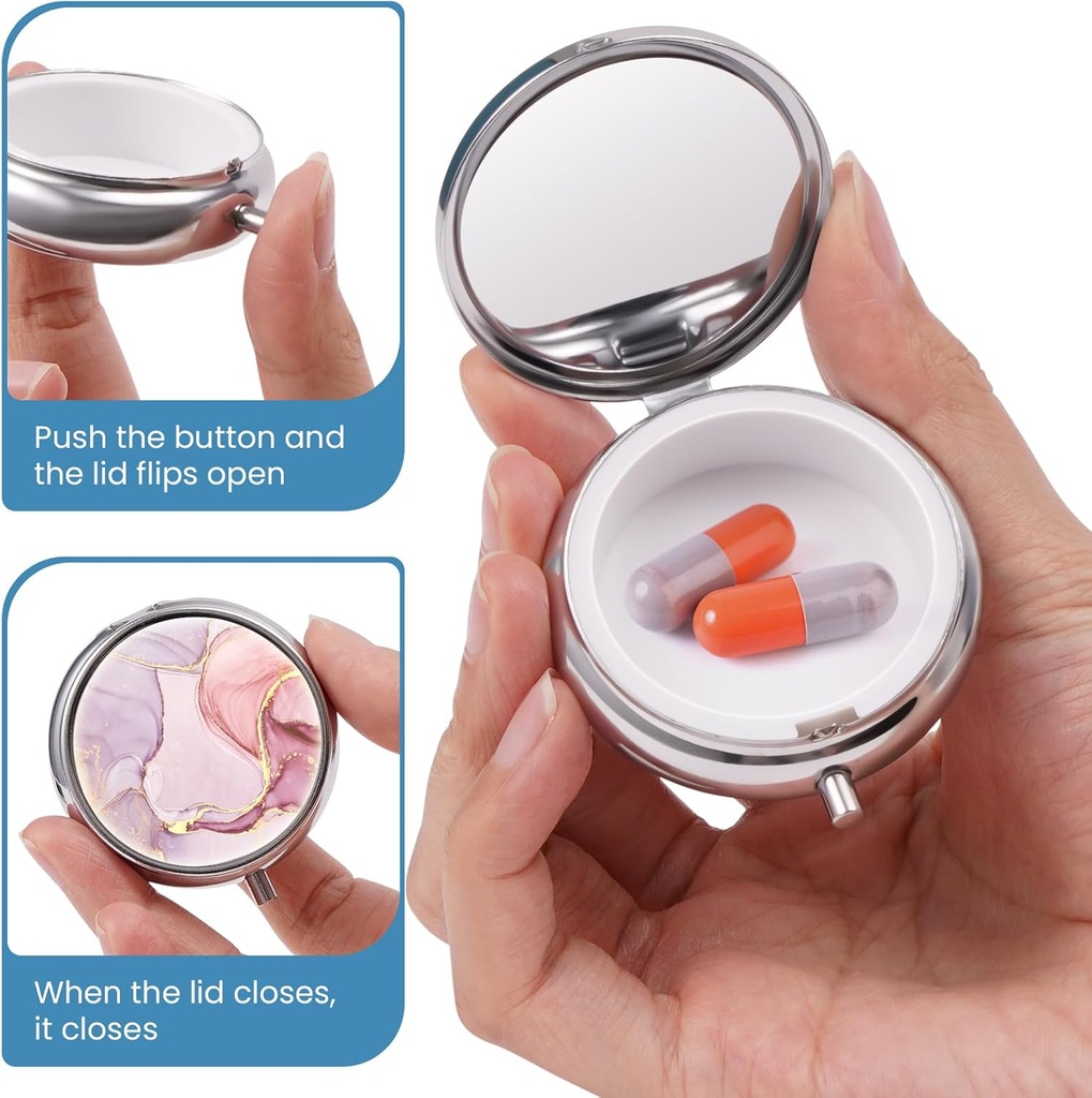 mini-pill-box-small-pill-box-portable-pi-3.jpg