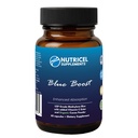 nutricel-supplements-methylene-blue-caps-2.jpg