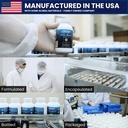 nutricel-supplements-methylene-blue-caps-6.jpg