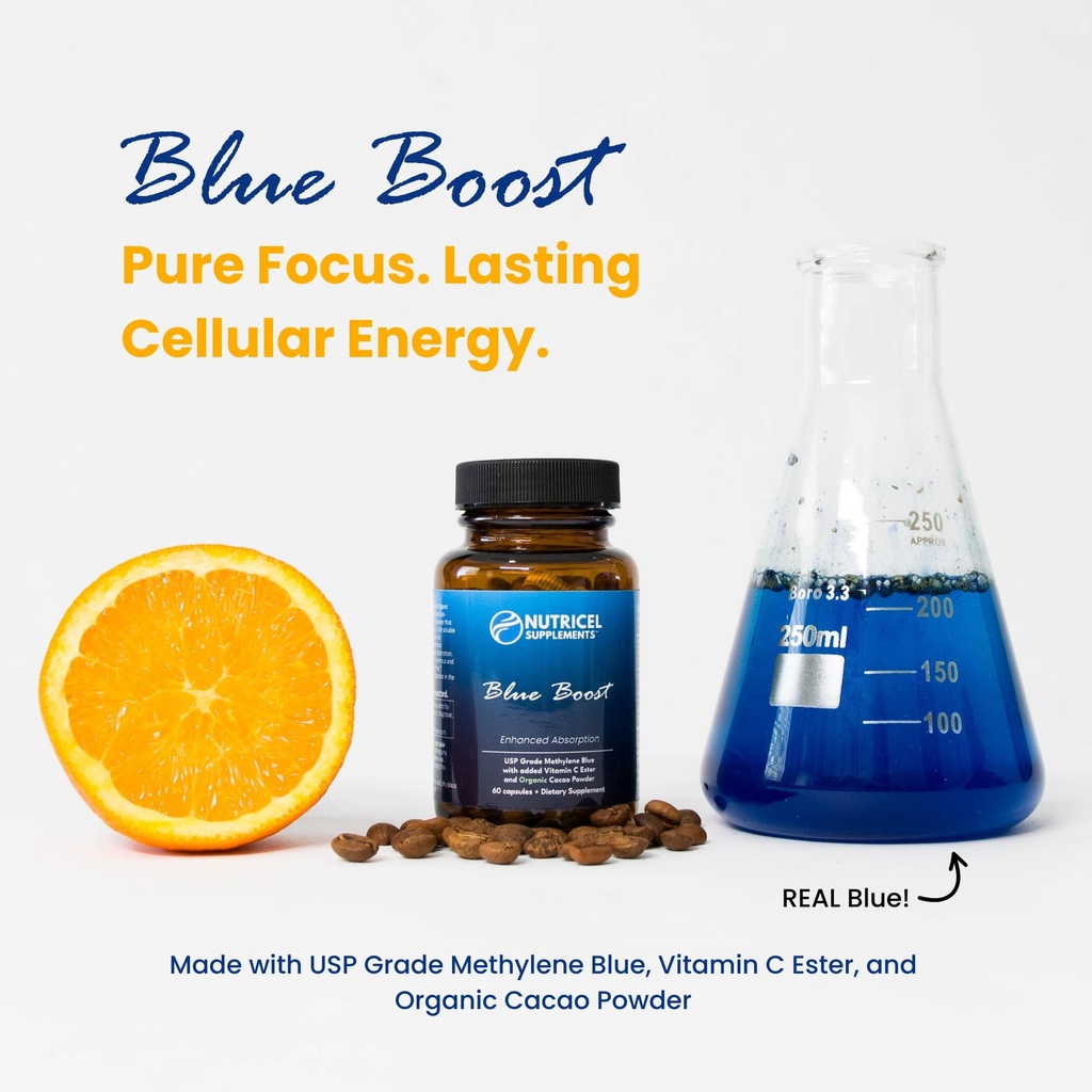 nutricel-supplements-methylene-blue-caps-5.jpg