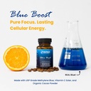 nutricel-supplements-methylene-blue-caps-5.jpg