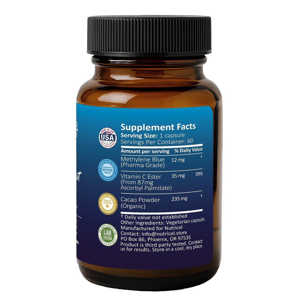 nutricel-supplements-methylene-blue-caps-3.jpg
