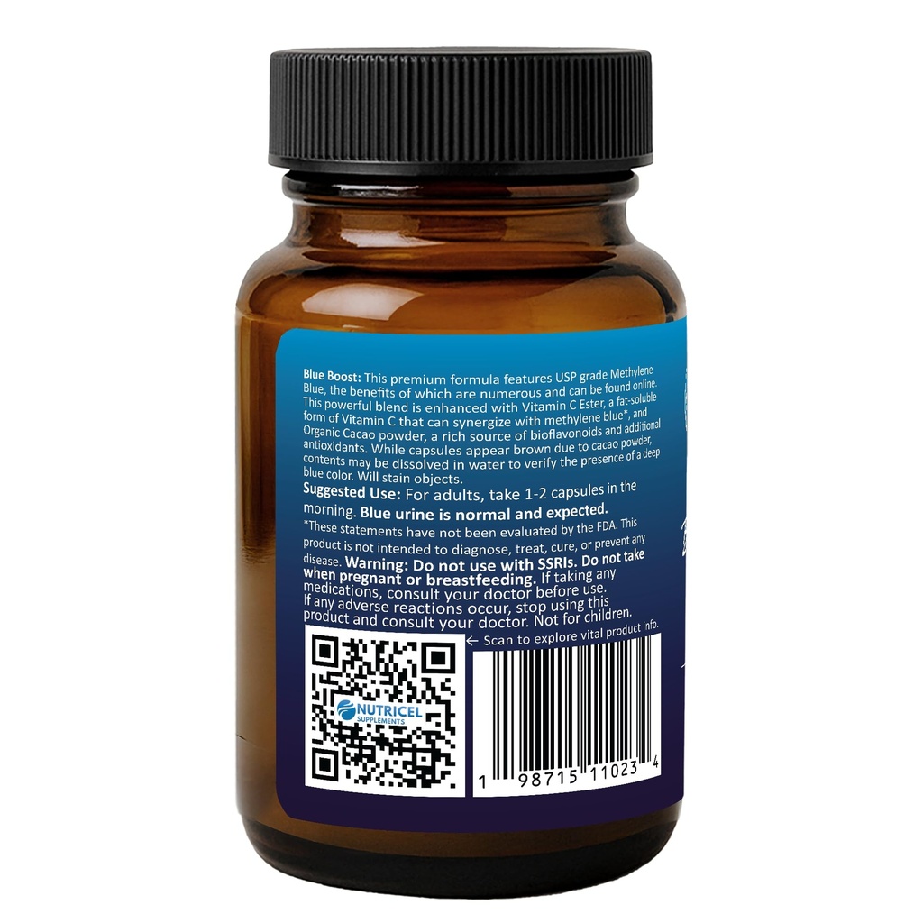 nutricel-supplements-methylene-blue-caps-4.jpg