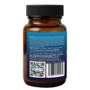 nutricel-supplements-methylene-blue-caps-4.jpg