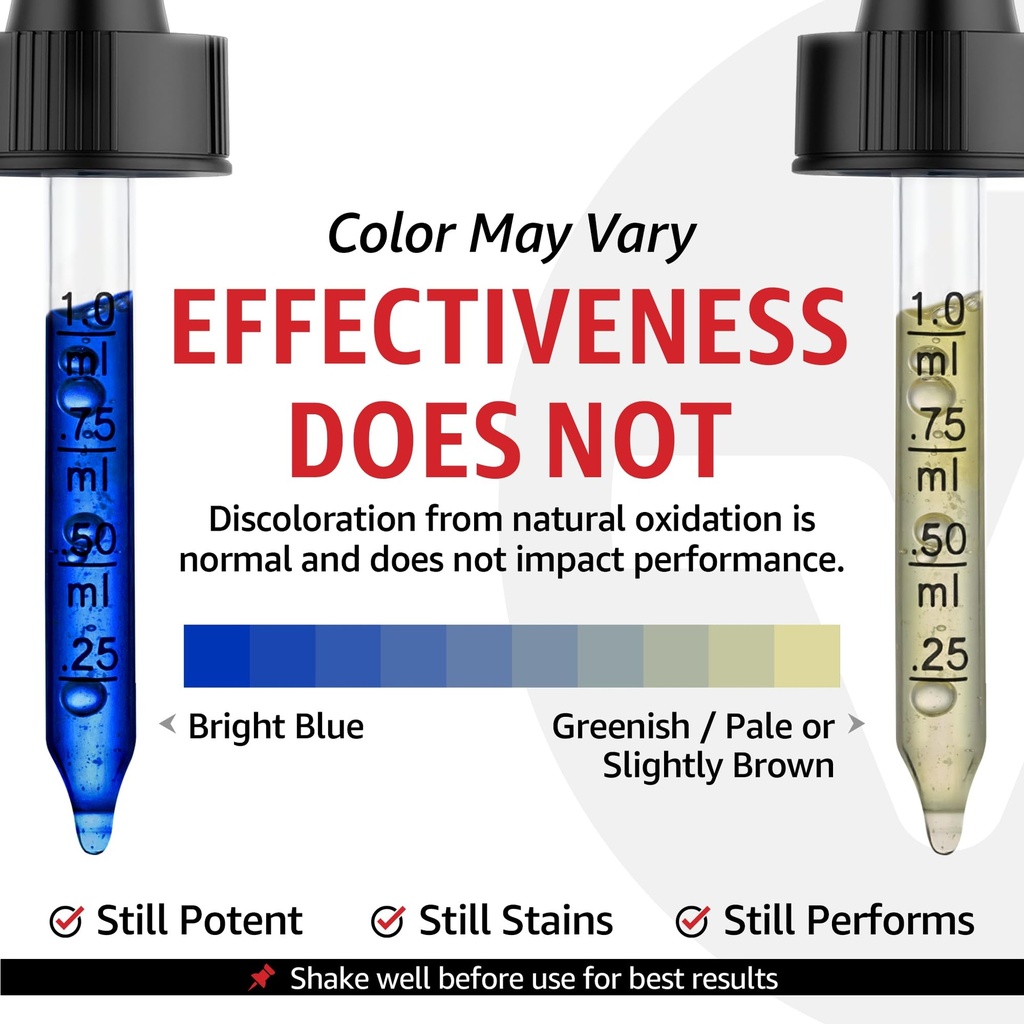 10x-health-methylene-blue-drops-with-bla-2.jpg