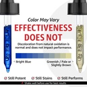 10x-health-methylene-blue-drops-with-bla-2.jpg