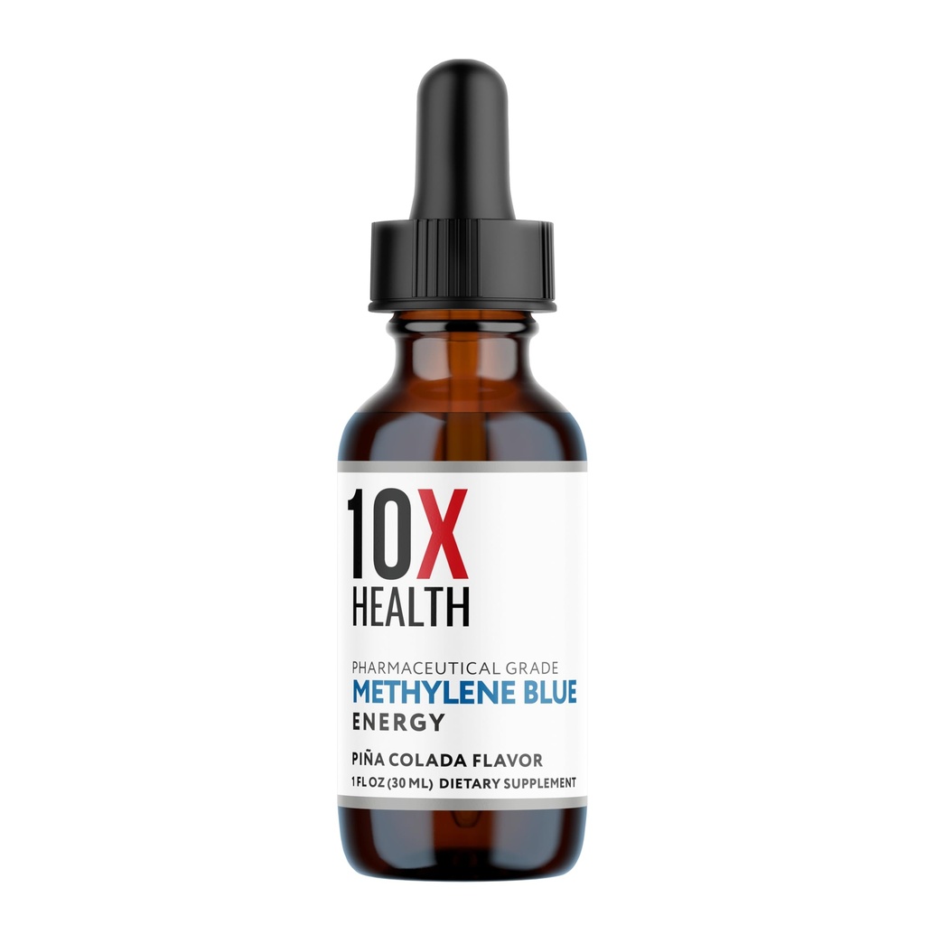 10x-health-methylene-blue-drops-with-bla-6.jpg
