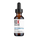 10x-health-methylene-blue-drops-with-bla-6.jpg