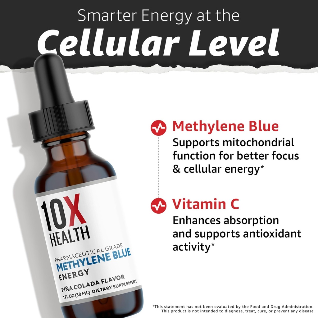 10x-health-methylene-blue-drops-with-bla-5.jpg
