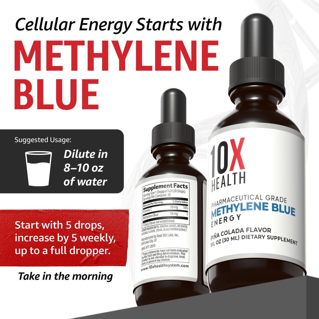 10x-health-methylene-blue-drops-with-bla-4.jpg