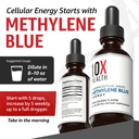 10x-health-methylene-blue-drops-with-bla-4.jpg