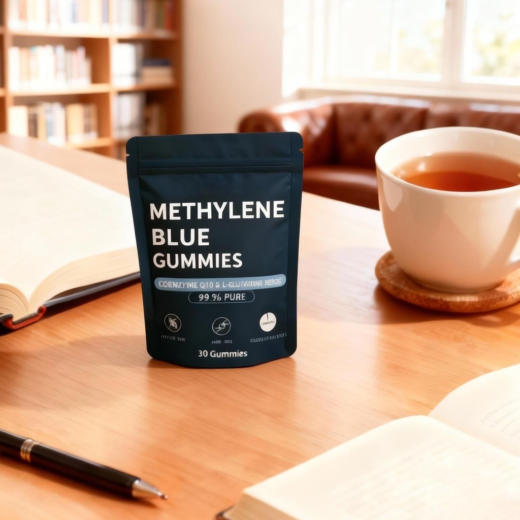 methylene-blue-gummies-delivering-sustai-3.jpg