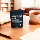 methylene-blue-gummies-delivering-sustai-3.jpg