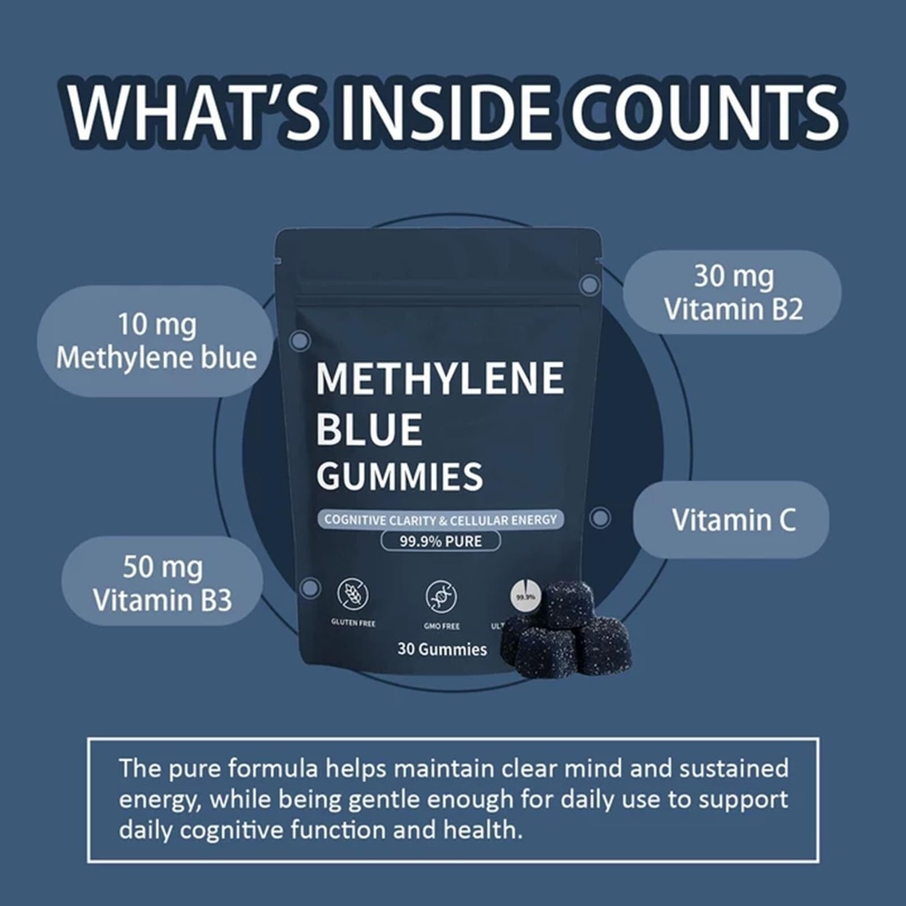 methylene-blue-gummies-delivering-sustai-6.jpg