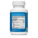 smidge-hcl-enzymes-digestion-120-capsule-3.jpg