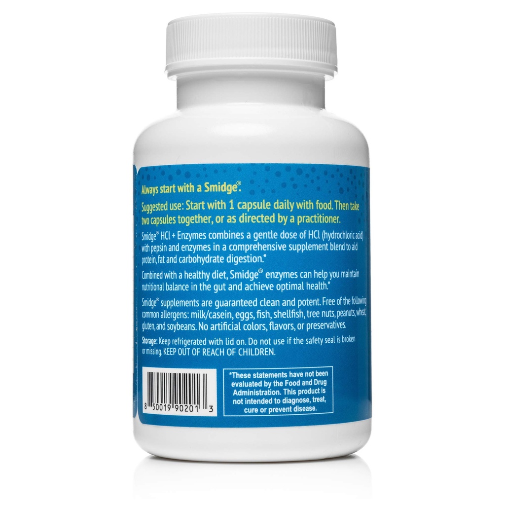 smidge-hcl-enzymes-digestion-120-capsule-2.jpg
