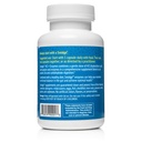 smidge-hcl-enzymes-digestion-120-capsule-2.jpg