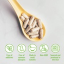 smidge-hcl-enzymes-digestion-120-capsule-6.jpg