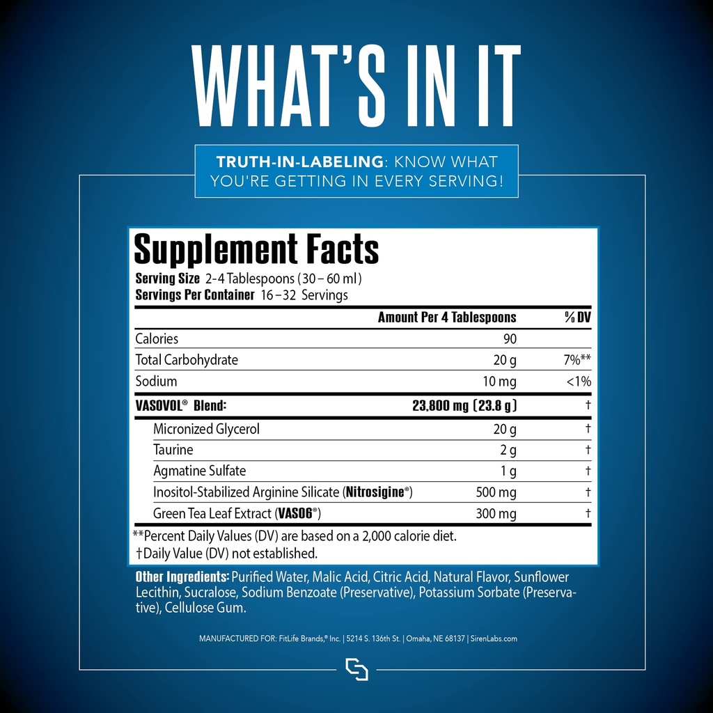 siren-labs-d1-t-strength-monster-muscle--3.jpg