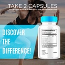 ketosyn-cleanse-detox-capsules-ketosyn-p-6.jpg