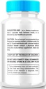 2-pack-ketosyn-cleanse-detox-capsules-ke-3.jpg