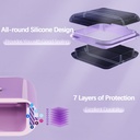 dubstar-pill-casesmall-pill-box---waterp-2.jpg