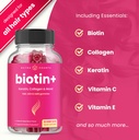 nutrachamps-complete-hair-skin-nails-bun-6.jpg