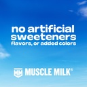 muscle-milk-pro-high-protein-shake-straw-3.jpg