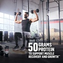 muscle-milk-pro-series-protein-powder-su-4.jpg