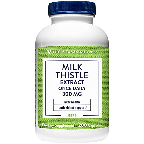the-vitamin-shoppe-milk-thistle-300-mg-l-4.jpg
