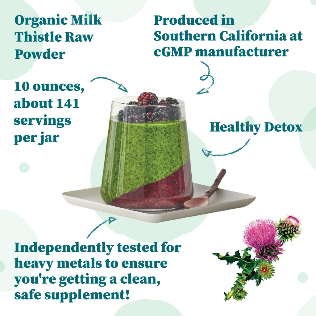 nature-restore-usda-certified-organic-mi-4.jpg