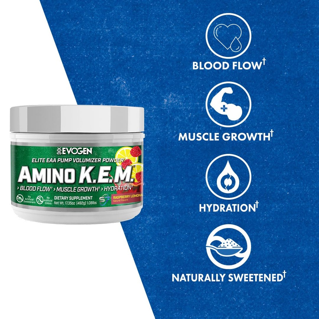 evogen-amino-k-e-m-eaa-bcaa-powder-pump--3.jpg
