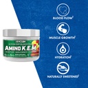 evogen-amino-k-e-m-eaa-bcaa-powder-pump--3.jpg