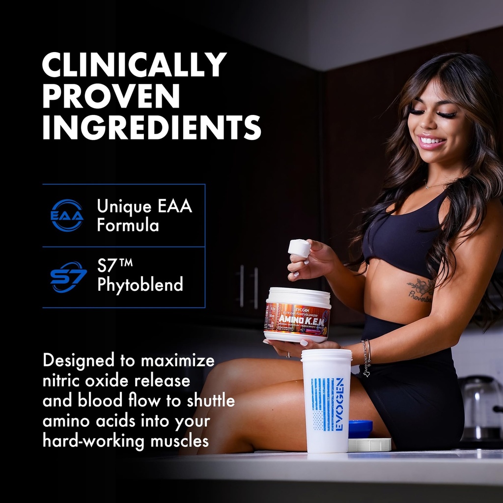 evogen-amino-k-e-m-eaa-bcaa-powder-pump--5.jpg