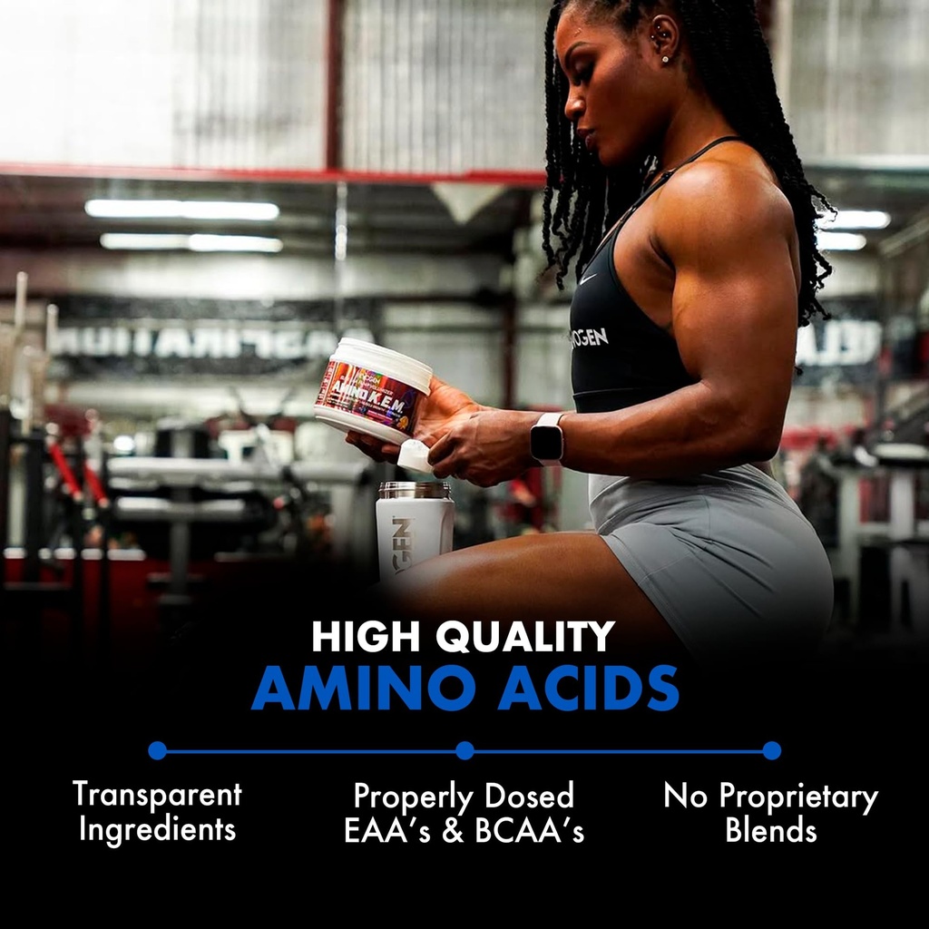 evogen-amino-k-e-m-eaa-bcaa-powder-pump--4.jpg