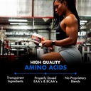 evogen-amino-k-e-m-eaa-bcaa-powder-pump--4.jpg