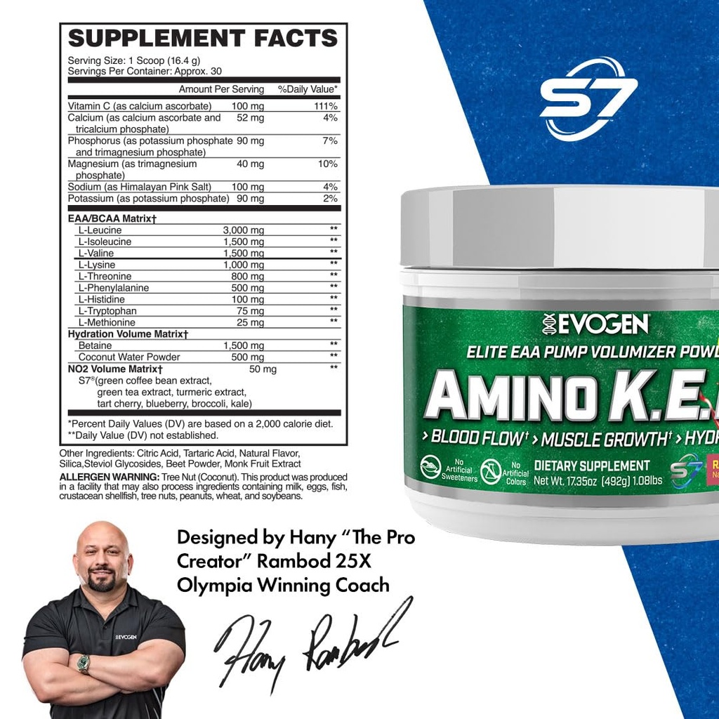 evogen-amino-k-e-m-eaa-bcaa-powder-pump--2.jpg