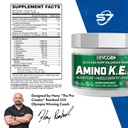 evogen-amino-k-e-m-eaa-bcaa-powder-pump--2.jpg